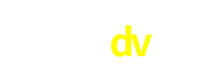 77dv